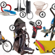 Illustration for article titled Gizmodos Ultimate Gift Guide for Last Minute Shoppers